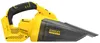 Stanley Handstaubsauger V20 Sfmcvh001B Produktbild-Vorschau 4