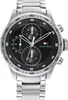 Tommy Hilfiger Trent 1791805 Herrenuhr Produktbild-Vorschau 1