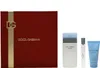 LIGHT BLUE POUR FEMME CASE 3 Stü ck Produktbild-Vorschau 1