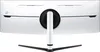 Samsung Odyssey Neo G9 S57CG954NU - Séria G95NC - QLED Náhľad obrázku produktu 11