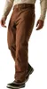 Dare2b Achieve Ii Hosen Braun 2XL / Regular Mann Braun 2XL Produktbild-Vorschau 1