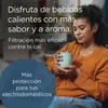Brita Maxtra Pro Limescale Expert 6er Produktbild-Vorschau 22