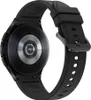 Samsung Galaxy Watch 4 Classic 46mm BT Black Anteprima dell’immagine prodotto 4