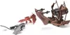 Come addestrare un drago Figure multipacking Anteprima dell’immagine prodotto 12