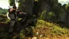 Risen PL (PS4) Podgląd zdjęcia produktu 8