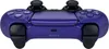 Bezdrôtový ovládač Sony DualSense PS5 galakticky fialový Náhľad obrázku produktu 3