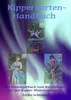Kipperkarten-Handbuch Produktbild-Vorschau 1