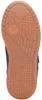 JAKO Sportschuh Iconrush ID Junior marine/mint/weiß 34 Produktbild-Vorschau 4