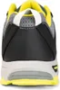 GOODYEAR S1P Sicherheitsschuhe Petrol/Gelb 44 Produktbild-Vorschau 5