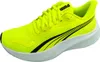 PUMA Pounce Lite Jr bambini scarpa da ginnastica indoor Anteprima dell’immagine prodotto 9