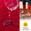 Tappetino antisporco Floordirekt Nasa, rettangolare, Anteprima dell’immagine prodotto 8