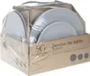 Set di stoviglie per 6 persone COLORAMA, porcellana Anteprima dell’immagine prodotto 6