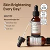 SOME BY MI - Galactomyces Pure Vitamin C Glow Serum Náhľad obrázku produktu 13