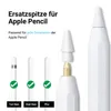 Apple Pencil Spitze Ersatzspitze – iPad Apple Pencil Spitze Produktbild-Vorschau 5