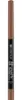Essence - Lippenstiftstift 8H Matte Comfort - 10 THE Produktbild-Vorschau 2