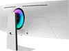 Samsung LS49DG950SUXEN Gaming Monitor 124,5cm (49 Zoll) Produktbild-Vorschau 7
