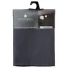 Atmosphera 103900L, 1 Stück(e) Produktbild-Vorschau 3