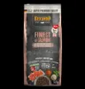 Belcando Finest GF Salmon 12,5 kg Produktbild-Vorschau 6