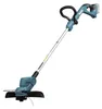 Makita DUR 193 Z accu-graskantensnijder 18 V 26 cm Solo - Productafbeelding-voorbeeld 30