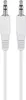 Goobay 44793 Adaptateur compact HDMI™/VGA y compris audio, Voir les images du produit 7