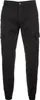 Urban Classics Jogginghose für Männer Macop schwarz 32 Produktbild-Vorschau 18