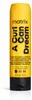 Matrix A Curl Can Dream Weightless Moisture Conditioner Produktbild-Vorschau 4