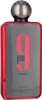 Afnan 9 PM Rebel Edp 100ml Náhled obrázku produktu 9