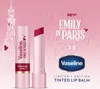 Vaseline x Emily in Paris Parisian Pink | Produktbild-Vorschau 10