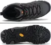Merrell scarpe Moab 3 Mid Gtx, J035785 Anteprima dell’immagine prodotto 20