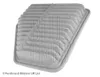 Luftfilter BLUE PRINT ADT32296 für TOYOTA AURIS (NRE15, Produktbild-Vorschau 1