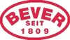 FS-Garnitur 80PR Ku.sw TS 40-57mm PZ rd DIN L/R BEVER Produktbild-Vorschau 2