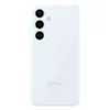Samsung Silikonové pouzdro White Ochranné pouzdro na Náhled obrázku produktu 1