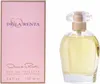 Damenparfüm So de la Renta Oscar De La Renta EDT (100 ml) Produktbild-Vorschau 2