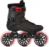 Powerslide Inline Skate Swell Stellar City 125, für Produktbild-Vorschau 1