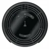 Honeywell HTF400E4 Produktbild-Vorschau 2