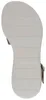 Caprice Sandalen Sandalen Leder Produktbild-Vorschau 5