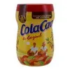 Cola Cao Original – Kakaogetränkepulver, 390 g Podgląd zdjęcia produktu