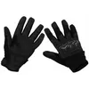 MFH Professional Tactical Handschuhe, "Mission", schwarz Produktbild-Vorschau 3