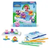 Ravensburger ThinkFun Friends: Zábava při koupání Náhled obrázku produktu 5