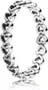 PANDORA Ringen 190980-50 Productafbeelding-voorbeeld 8