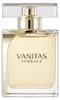 Versace Vanitas, Frauen, 50 ml, Spray, 1 Stück(e) Produktbild-Vorschau 3