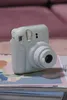 instax mini 12 Mint Green Instant Camera Sofortbildkamera Produktbild-Vorschau 24