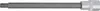 KS TOOLS Stecknuss M8 911.1994 Produktbild-Vorschau 3
