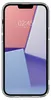 Spigen ACS05040, Cover, Apple, iPhone 14, 15,5 cm (6.1") Produktbild-Vorschau 4
