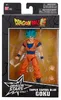 Dragon Ball Dragon Stars Super Saiyan Blue Goku V2 Voir les images du produit 1