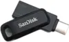 SanDisk Ultra Dual Drive Go - USB flash disk Náhľad obrázku produktu 12