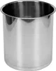 Gastro polévkový kotel 9 l, 400 W,  3585 °C Náhled obrázku produktu 9