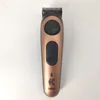 King C. Gillette King C. Gillette trymer do brody PRO dla Podgląd zdjęcia produktu 18