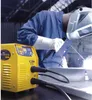 GYS Inverter di saldatura ad elettrodi GYSMI E200 FV Anteprima dell’immagine prodotto 8