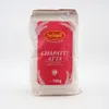 Schani Chapati Atta, 10kg Produktbild-Vorschau 1